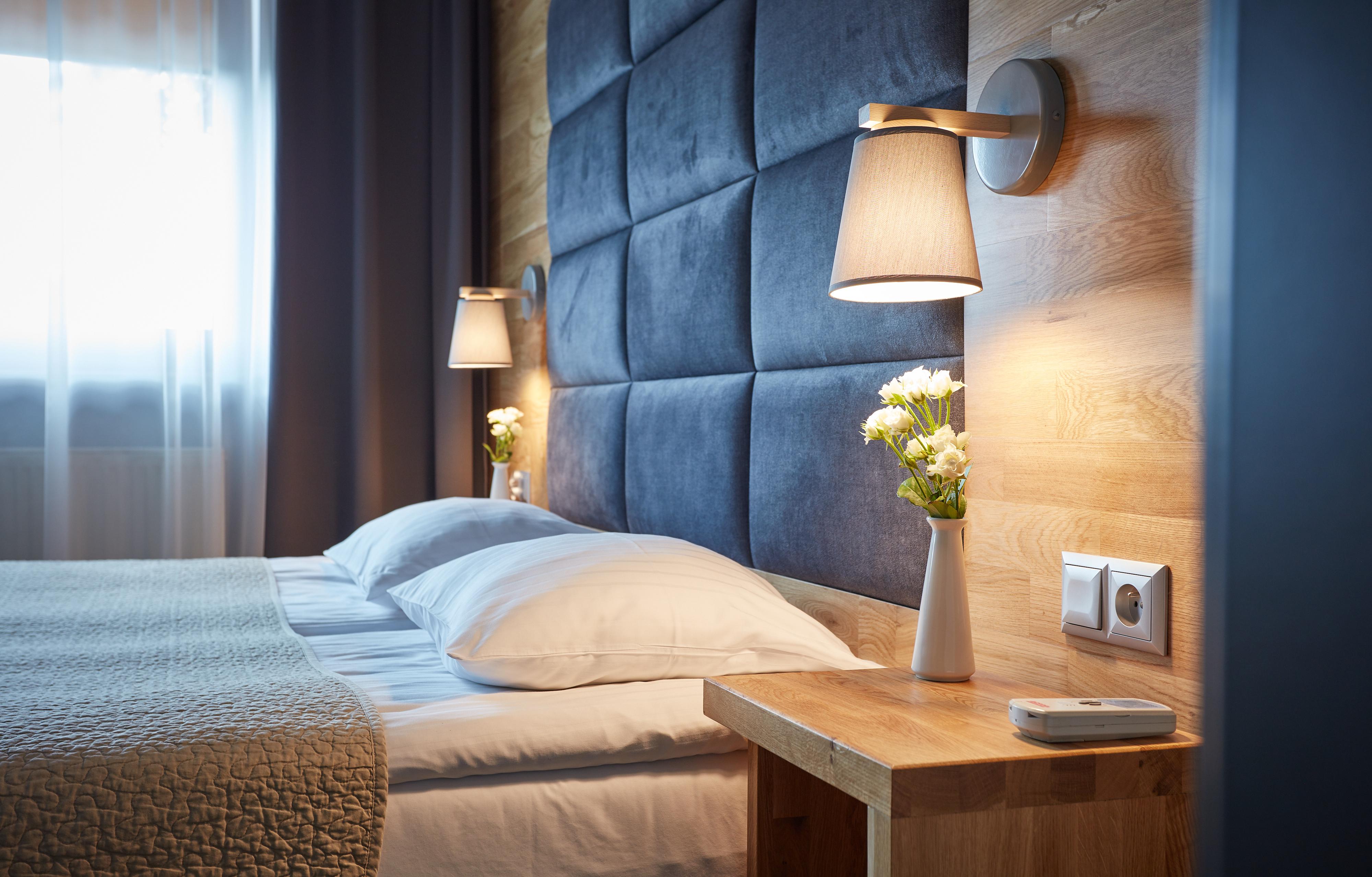 Batory Hotel
